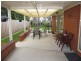 33A Macrae St, Bairnsdale VIC 3875