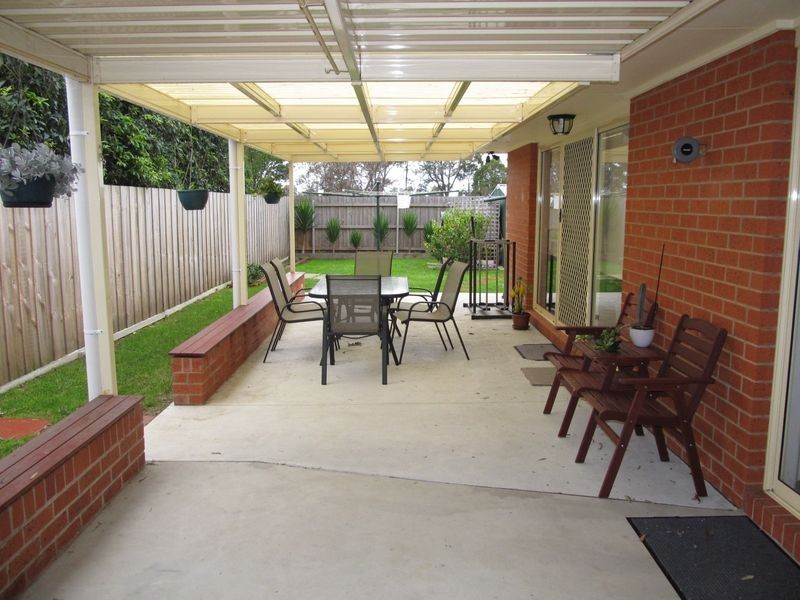 33A Macrae St, Bairnsdale VIC 3875