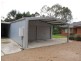 33A Macrae St, Bairnsdale VIC 3875