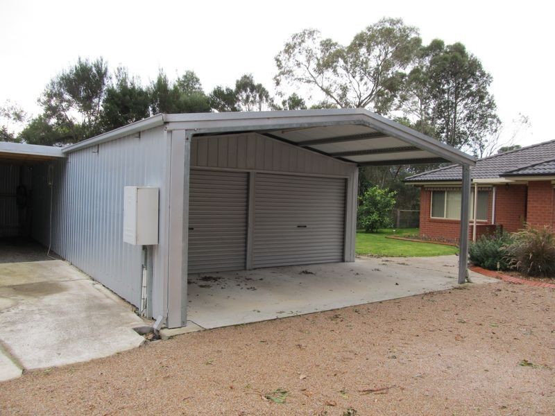 33A Macrae St, Bairnsdale VIC 3875