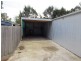 33A Macrae St, Bairnsdale VIC 3875