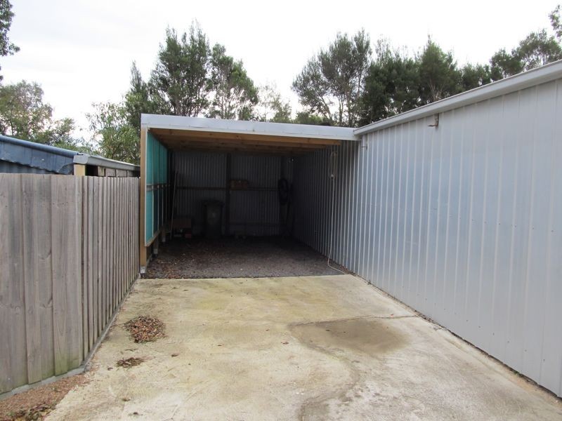 33A Macrae St, Bairnsdale VIC 3875