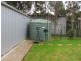 33A Macrae St, Bairnsdale VIC 3875