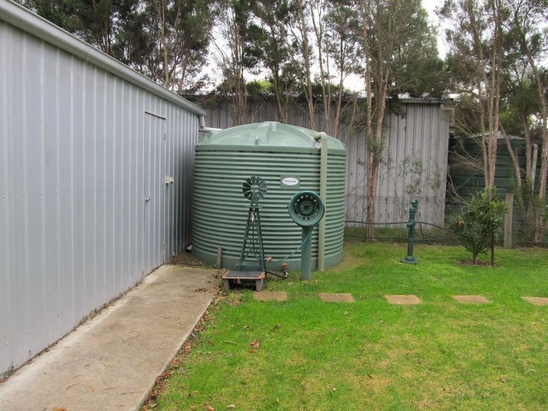 33A Macrae St, Bairnsdale VIC 3875
