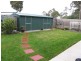 33A Macrae St, Bairnsdale VIC 3875