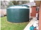33A Macrae St, Bairnsdale VIC 3875