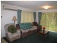 33A Macrae St, Bairnsdale VIC 3875
