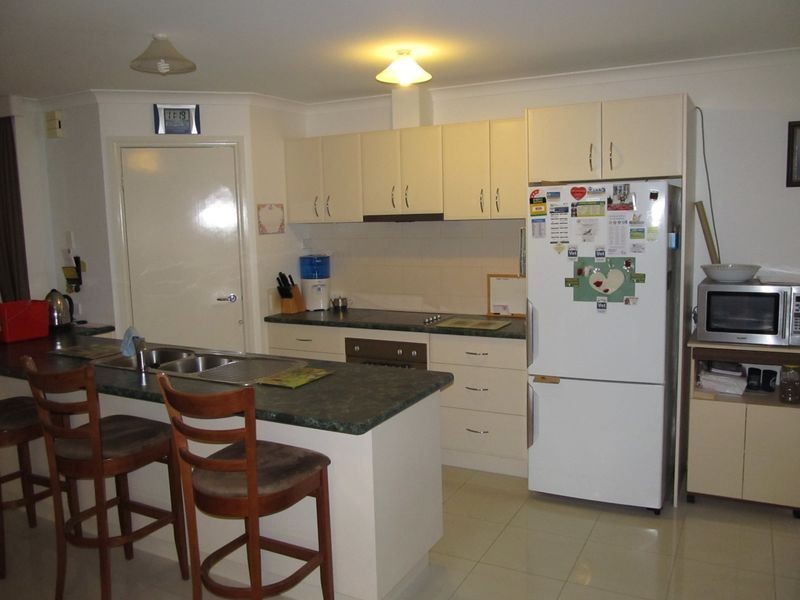 33A Macrae St, Bairnsdale VIC 3875