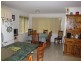 33A Macrae St, Bairnsdale VIC 3875