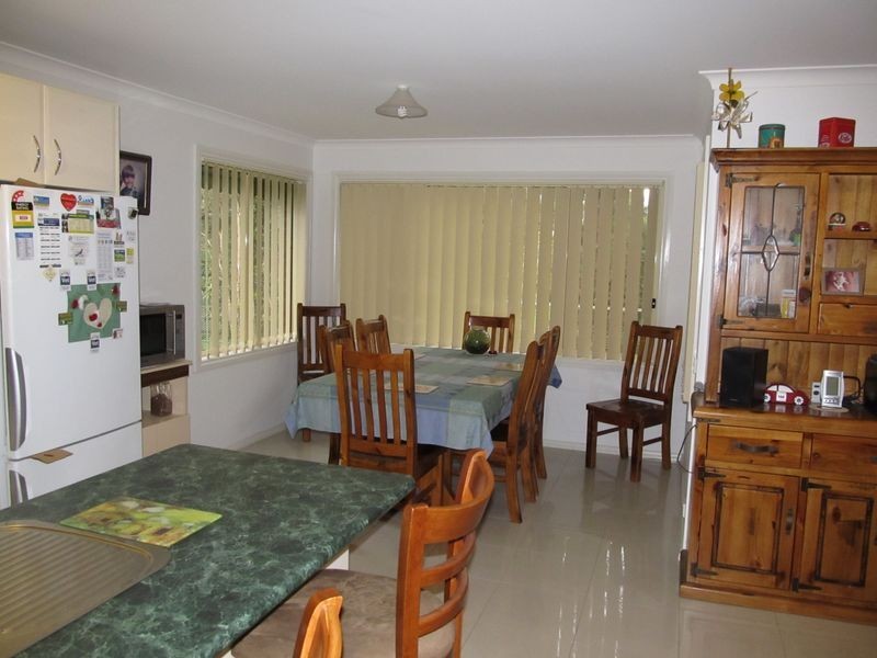 33A Macrae St, Bairnsdale VIC 3875