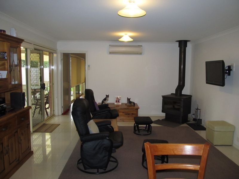 33A Macrae St, Bairnsdale VIC 3875