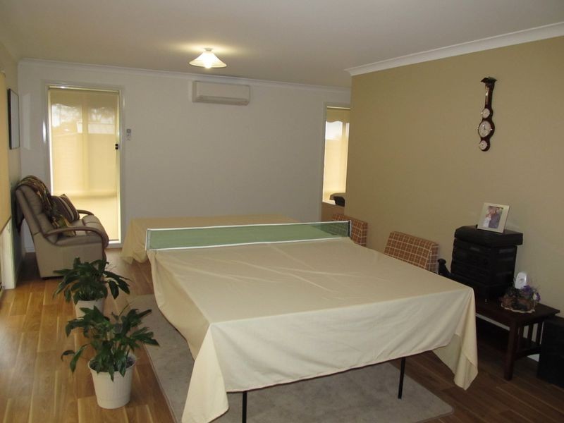 33A Macrae St, Bairnsdale VIC 3875