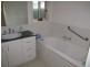 33A Macrae St, Bairnsdale VIC 3875