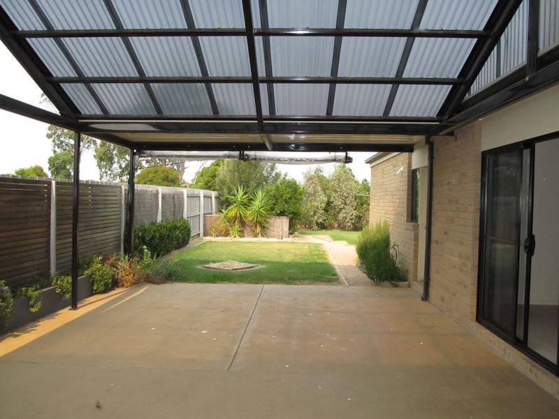 10 Windsor Court, Bairnsdale VIC 3875