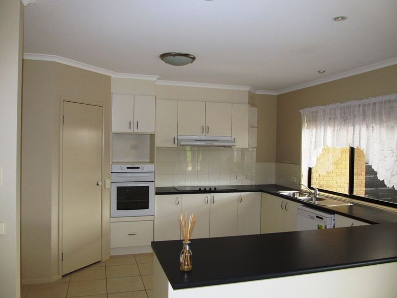 10 Windsor Court, Bairnsdale VIC 3875