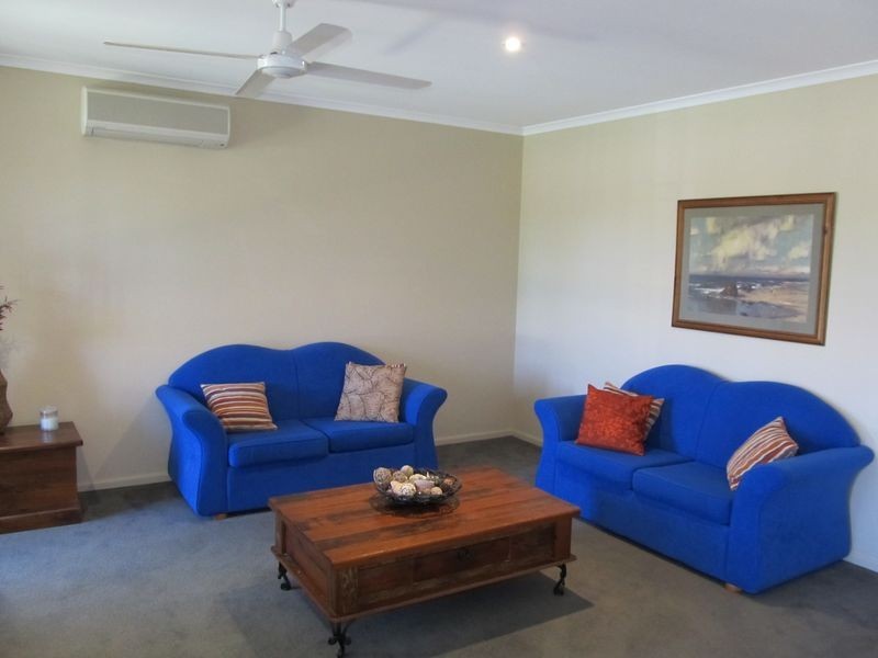 10 Windsor Court, Bairnsdale VIC 3875