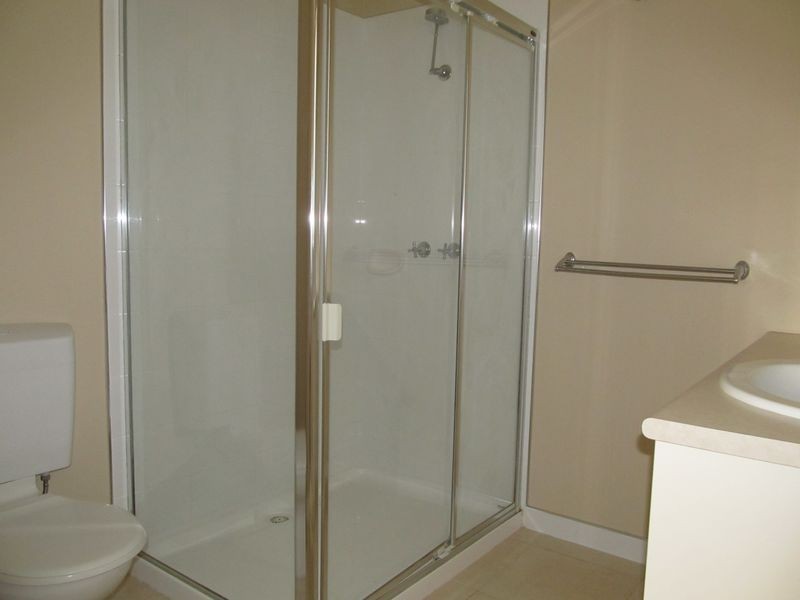 10 Windsor Court, Bairnsdale VIC 3875