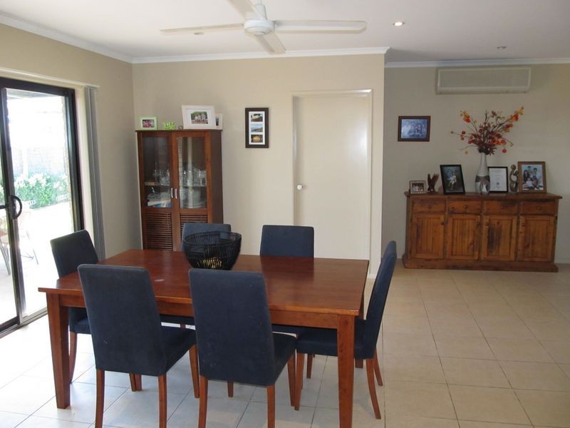 10 Windsor Court, Bairnsdale VIC 3875