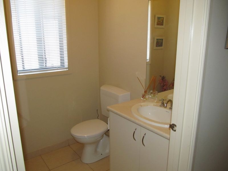 10 Windsor Court, Bairnsdale VIC 3875