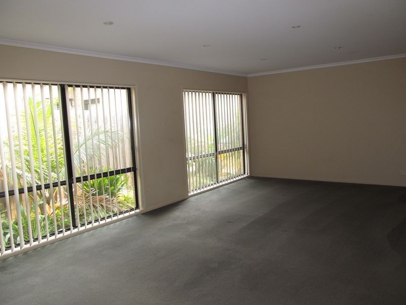 10 Windsor Court, Bairnsdale VIC 3875