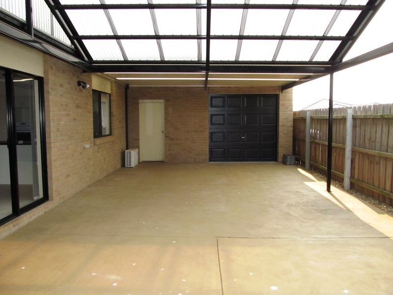 10 Windsor Court, Bairnsdale VIC 3875