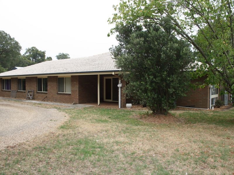 330 Flaggy Creek Road, Flaggy Creek VIC 3875