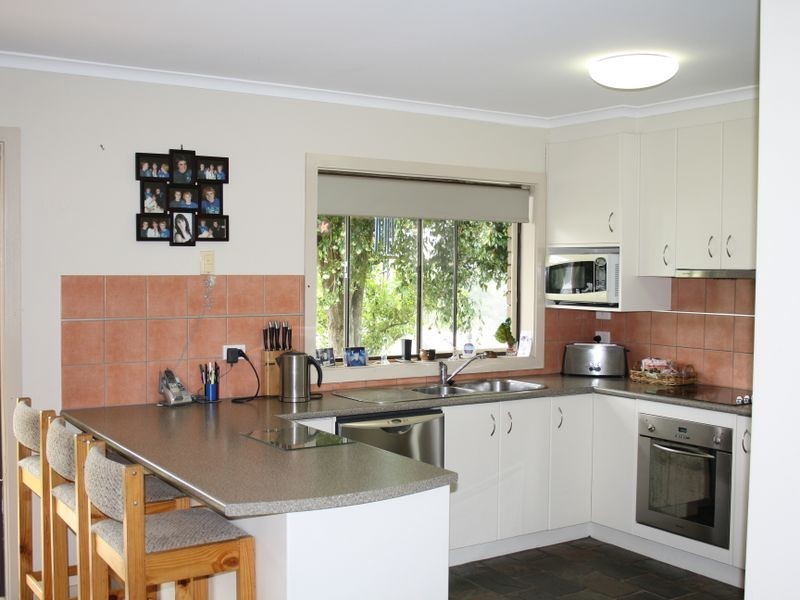 330 Flaggy Creek Road, Flaggy Creek VIC 3875