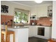 330 Flaggy Creek Road, Flaggy Creek VIC 3875