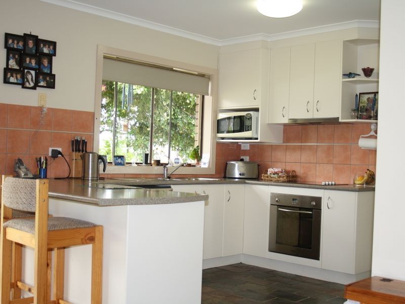 330 Flaggy Creek Road, Flaggy Creek VIC 3875