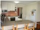 330 Flaggy Creek Road, Flaggy Creek VIC 3875