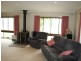 330 Flaggy Creek Road, Flaggy Creek VIC 3875