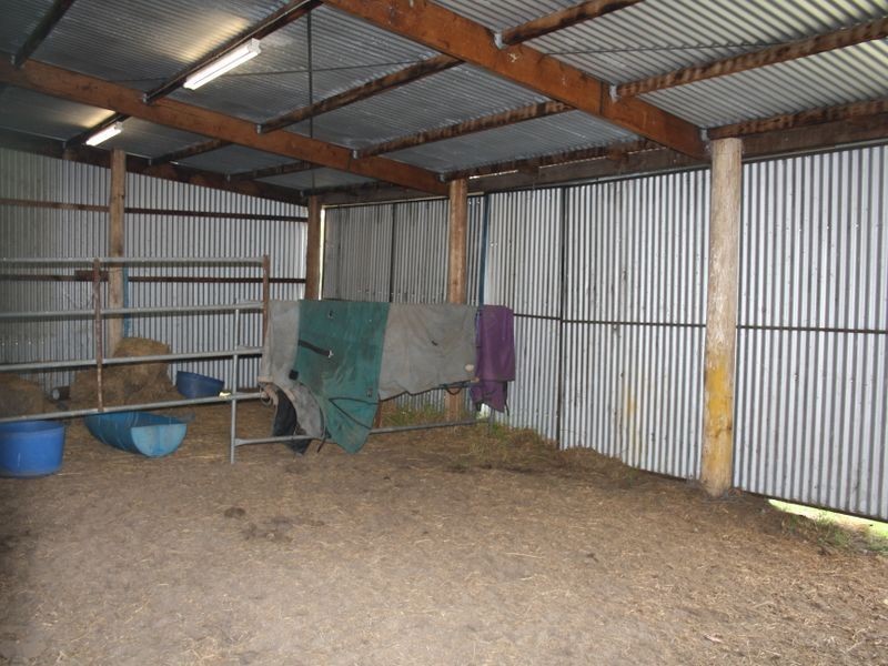 330 Flaggy Creek Road, Flaggy Creek VIC 3875