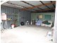 330 Flaggy Creek Road, Flaggy Creek VIC 3875
