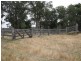 330 Flaggy Creek Road, Flaggy Creek VIC 3875