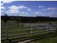 330 Flaggy Creek Road, Flaggy Creek VIC 3875