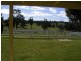 330 Flaggy Creek Road, Flaggy Creek VIC 3875