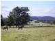 330 Flaggy Creek Road, Flaggy Creek VIC 3875