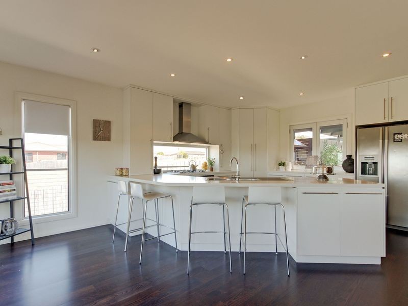 52 The Backwater, Bairnsdale VIC 3875