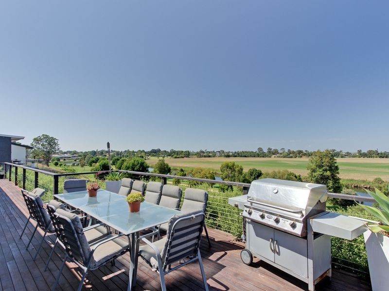 52 The Backwater, Bairnsdale VIC 3875