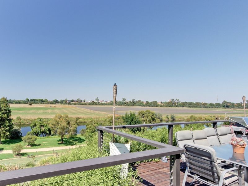 52 The Backwater, Bairnsdale VIC 3875