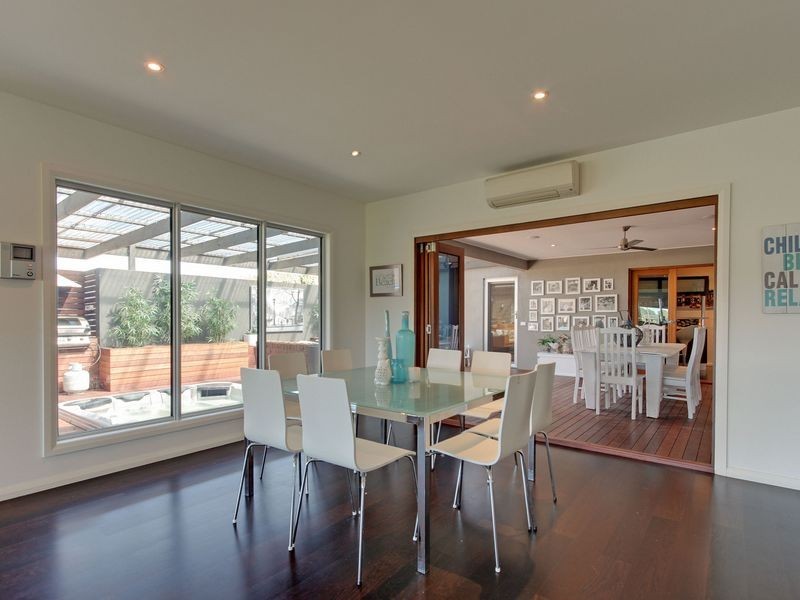 52 The Backwater, Bairnsdale VIC 3875