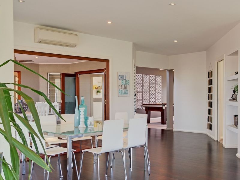 52 The Backwater, Bairnsdale VIC 3875