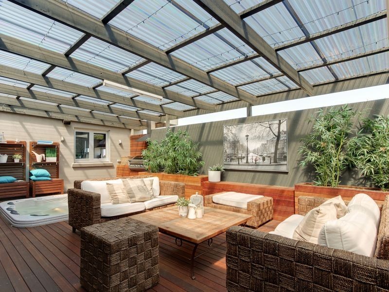 52 The Backwater, Bairnsdale VIC 3875