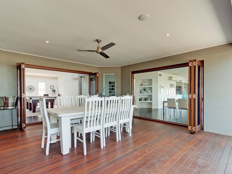 52 The Backwater, Bairnsdale VIC 3875