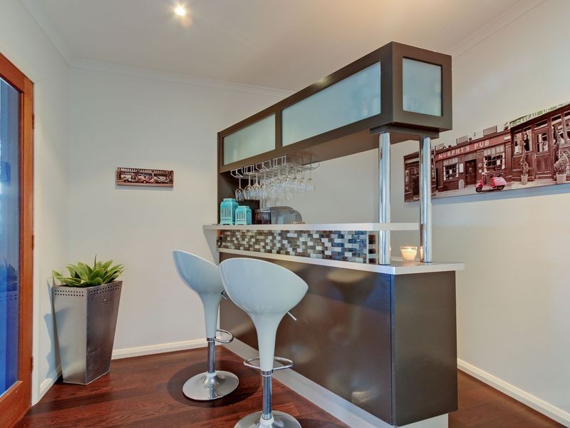 52 The Backwater, Bairnsdale VIC 3875