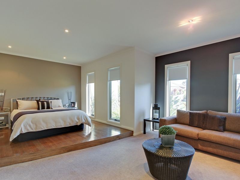 52 The Backwater, Bairnsdale VIC 3875