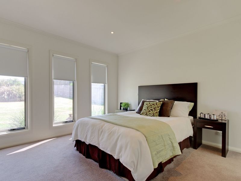 52 The Backwater, Bairnsdale VIC 3875