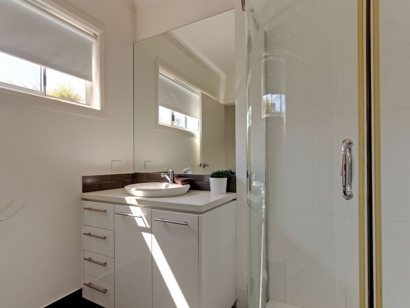 52 The Backwater, Bairnsdale VIC 3875