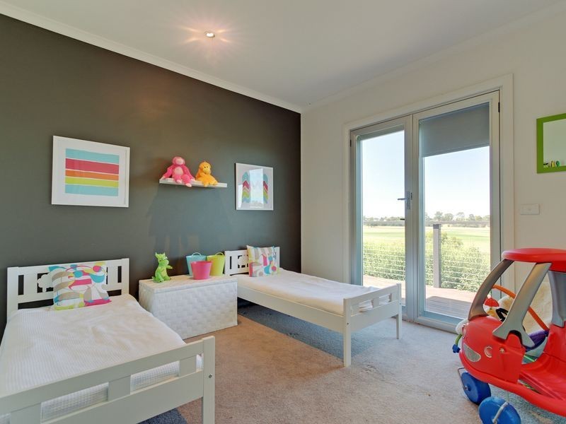 52 The Backwater, Bairnsdale VIC 3875