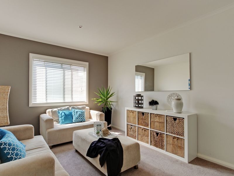 52 The Backwater, Bairnsdale VIC 3875